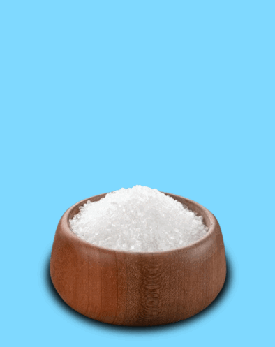 ACIDO MALICO