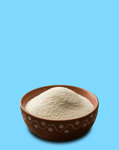 TIERRA DE DIATOMEAS