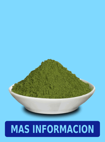 OREGANO molido (seminstantaneo)