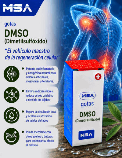 DMSO
