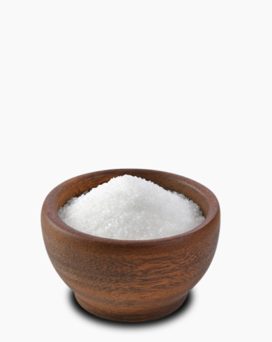 CITRATO de POTASIO