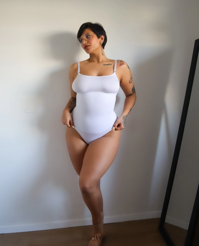 BODY REDUCTOR SIMPLE (sin tazas)