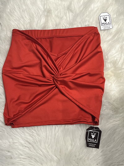 Pollera talle único 