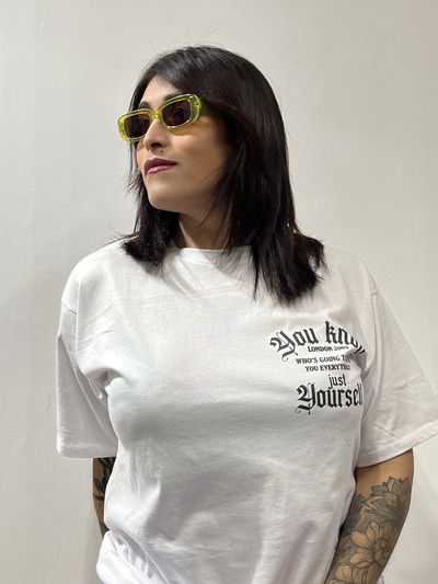 Gafa Tauro