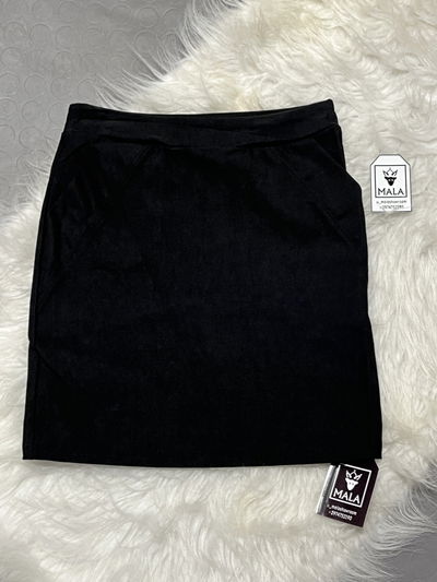 Pollera talle 1