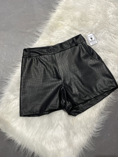 Pantalón cocodrilo 