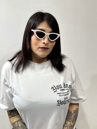 Gafa Selene