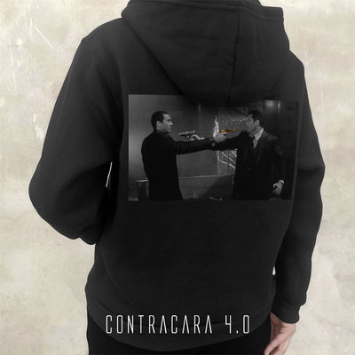 CONTRACARA 4.0