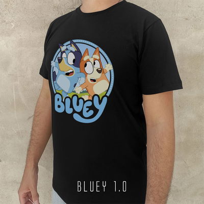 BLUEY 1.0