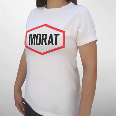 MORAT 1.0