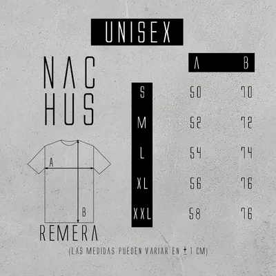 DRAGON BALL DAIMA 2.0