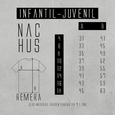 ULTIMO PRIMER DIA 1.0