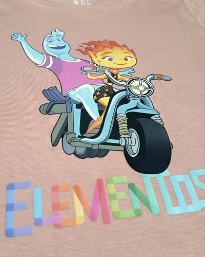ELEMENTOS 1.0