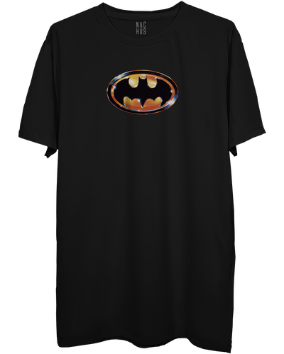 BATMAN - LOGO 1.0