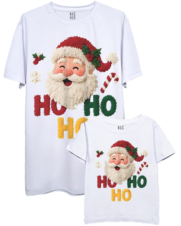 NAVIDAD - PAPÁ NOEL 1.0