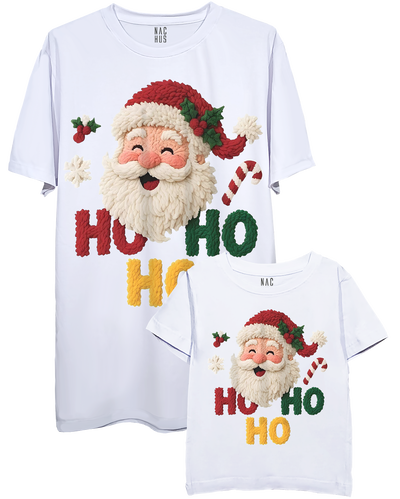 NAVIDAD - PAPÁ NOEL 1.0