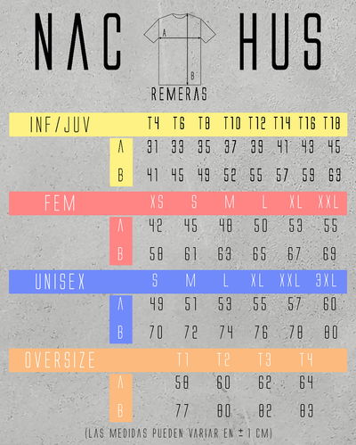 NAVIDAD Y AÑO NUEVO 1.0