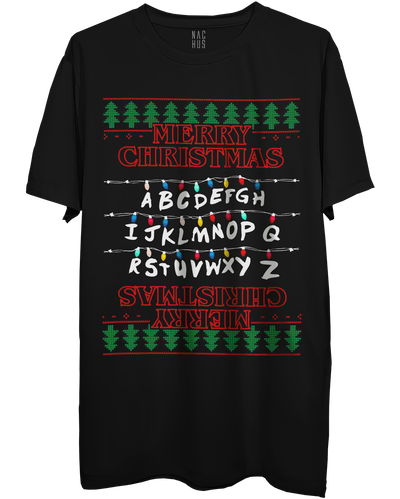 NAVIDAD - SꓨNIHꓕ ꓤƎꓨNⱯꓤꓕS 1.0