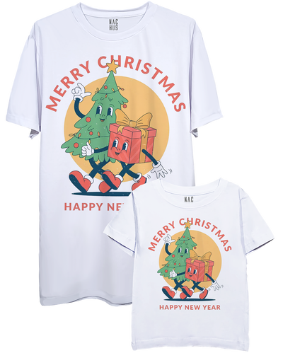 NAVIDAD Y AÑO NUEVO 1.0