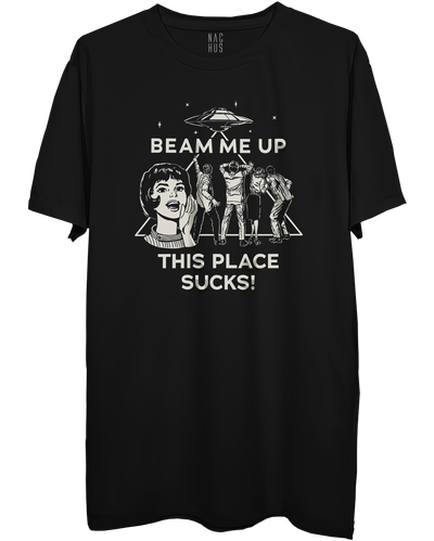 ROCKIN' ROBIN - SꓨNIHꓕ ꓤƎꓨNⱯꓤꓕS