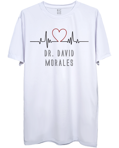 GRADUACIÓN MEDICINA