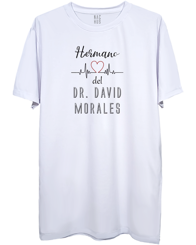 GRADUACIÓN MEDICINA