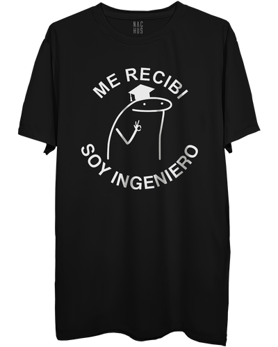 GRADUACIÓN INGENIERÍA