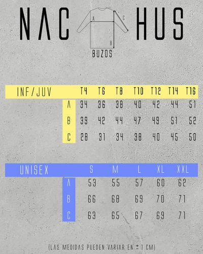 DEADPOOL & WOLVERINE 4.0