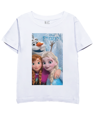 FROZEN 1.0