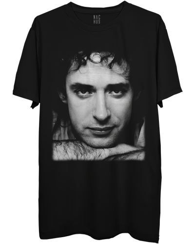 GUSTAVO CERATI 3.0