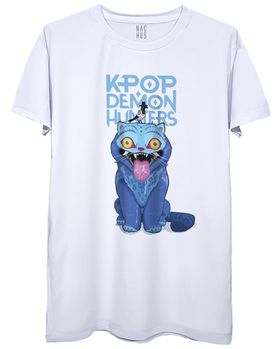 LAS GUERRERAS K-POP - DERPY