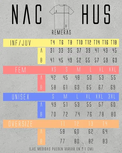 MY LITTLE PONY - RAINBOW DASH 2.0