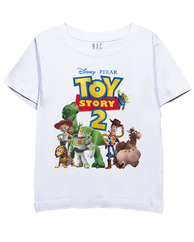 TOY STORY 2 1.0