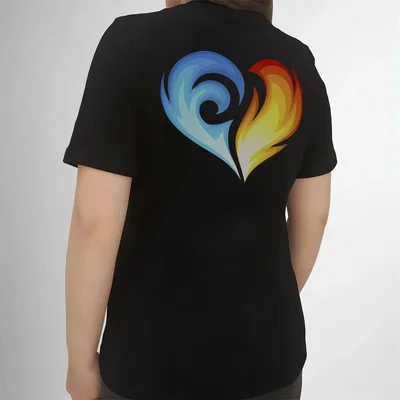 ELEMENTOS 2.0