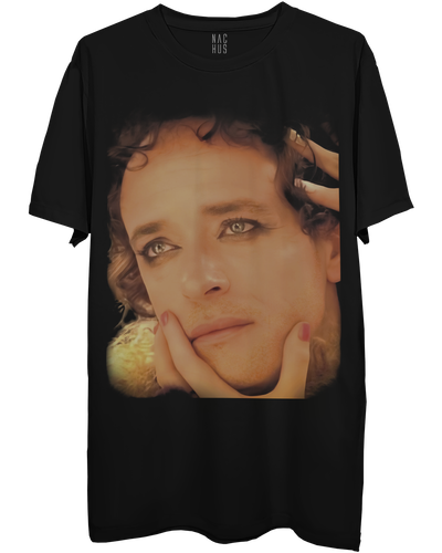 GUSTAVO CERATI 1.0