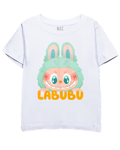 LABUBU 1.1