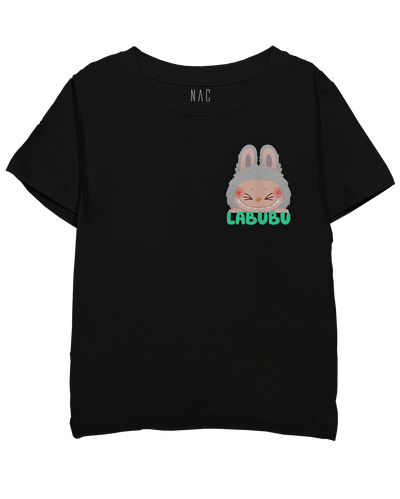 LABUBU 1.6