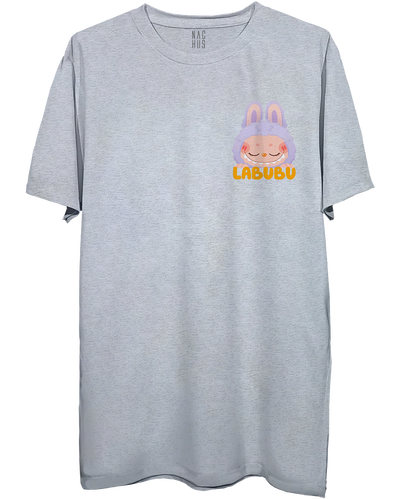LABUBU 1.2