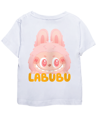 LABUBU 1.3