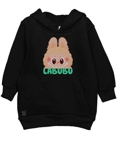 LABUBU 1.5
