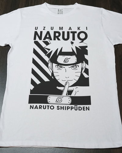 NARUTO 1.0