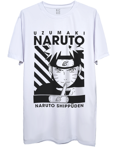 NARUTO 1.0