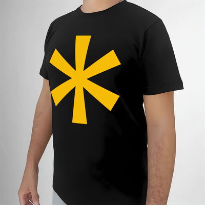 THUNDERBOLTS LOGO 2