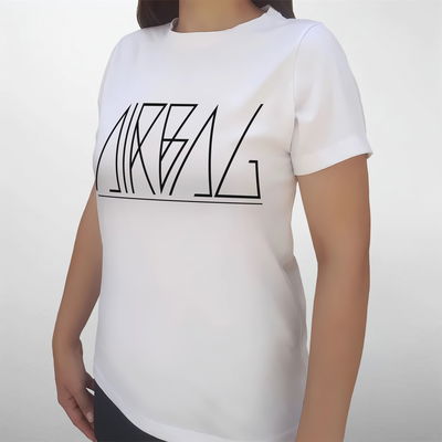 AIRBAG 1.0