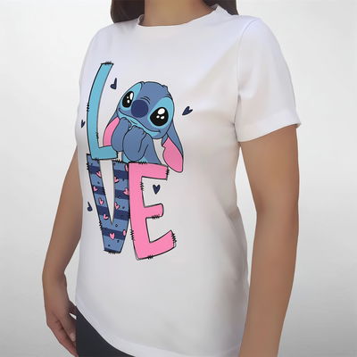 LILO & STITCH 1.0