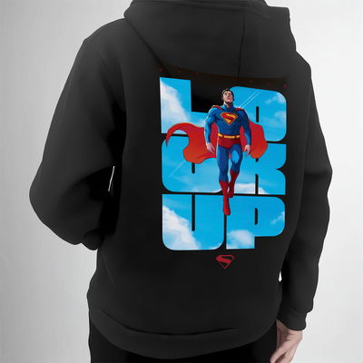 SUPERMAN 5.0