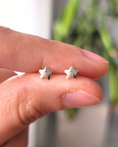 Abridores Estrellas Mini PL