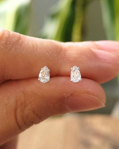 Abridores Circones Gota PL