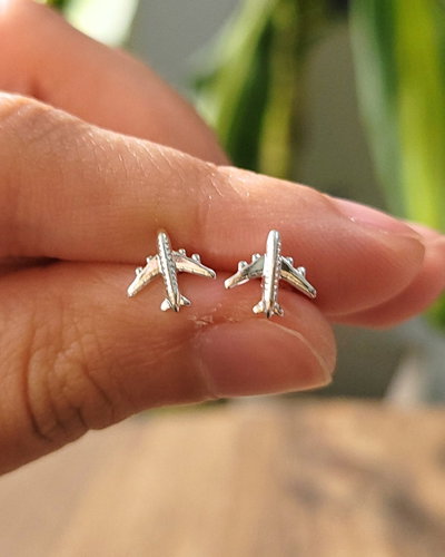 Abridores Aviones PL