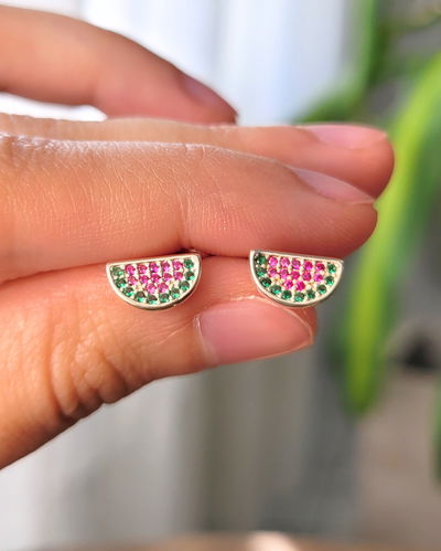 Pasantes Watermelon PL